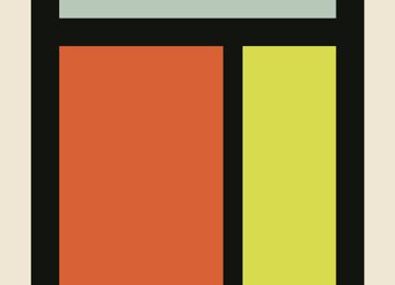 Morrow Studio visual